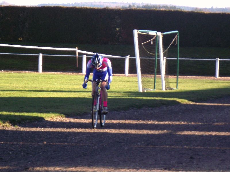 gal/Saison 2011/Cyclo_cross_Hadol_Lorraine_Ufolep/DSCF1601.JPG